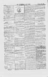 Commercial Daily List (London) Friday 29 October 1869 Page 6