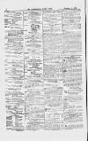 Commercial Daily List (London) Monday 01 November 1869 Page 2
