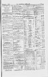 Commercial Daily List (London) Monday 01 November 1869 Page 3