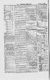 Commercial Daily List (London) Monday 01 November 1869 Page 4