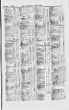 Commercial Daily List (London) Monday 01 November 1869 Page 5
