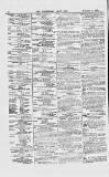 Commercial Daily List (London) Tuesday 02 November 1869 Page 2