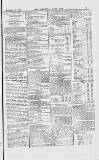 Commercial Daily List (London) Tuesday 02 November 1869 Page 3