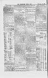 Commercial Daily List (London) Tuesday 02 November 1869 Page 4