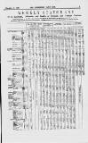 Commercial Daily List (London) Tuesday 02 November 1869 Page 5