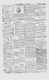 Commercial Daily List (London) Tuesday 02 November 1869 Page 6