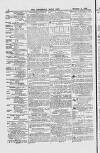 Commercial Daily List (London) Wednesday 03 November 1869 Page 2