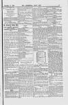 Commercial Daily List (London) Wednesday 03 November 1869 Page 3