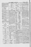 Commercial Daily List (London) Wednesday 03 November 1869 Page 4