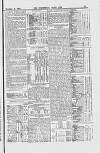 Commercial Daily List (London) Wednesday 03 November 1869 Page 5