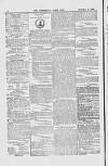 Commercial Daily List (London) Wednesday 03 November 1869 Page 6