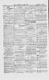 Commercial Daily List (London) Thursday 04 November 1869 Page 2