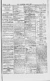 Commercial Daily List (London) Thursday 04 November 1869 Page 3