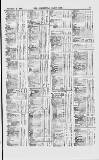 Commercial Daily List (London) Thursday 04 November 1869 Page 5
