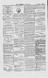 Commercial Daily List (London) Thursday 04 November 1869 Page 6