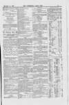 Commercial Daily List (London) Friday 05 November 1869 Page 3