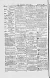 Commercial Daily List (London) Saturday 06 November 1869 Page 2