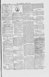 Commercial Daily List (London) Saturday 06 November 1869 Page 3