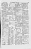 Commercial Daily List (London) Saturday 06 November 1869 Page 5