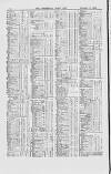 Commercial Daily List (London) Saturday 06 November 1869 Page 8