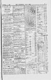 Commercial Daily List (London) Monday 08 November 1869 Page 3