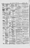 Commercial Daily List (London) Tuesday 09 November 1869 Page 2