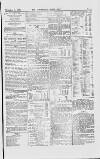 Commercial Daily List (London) Tuesday 09 November 1869 Page 3