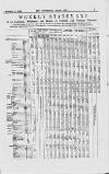 Commercial Daily List (London) Tuesday 09 November 1869 Page 5