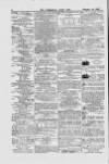 Commercial Daily List (London) Thursday 18 November 1869 Page 2
