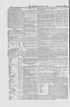 Commercial Daily List (London) Thursday 18 November 1869 Page 4