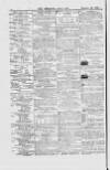 Commercial Daily List (London) Saturday 20 November 1869 Page 2