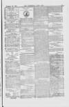 Commercial Daily List (London) Saturday 20 November 1869 Page 3