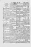 Commercial Daily List (London) Saturday 20 November 1869 Page 4