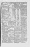 Commercial Daily List (London) Saturday 20 November 1869 Page 5