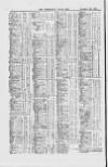 Commercial Daily List (London) Saturday 20 November 1869 Page 8