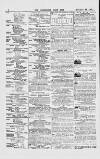 Commercial Daily List (London) Tuesday 23 November 1869 Page 2