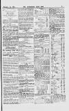 Commercial Daily List (London) Tuesday 23 November 1869 Page 3