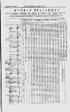 Commercial Daily List (London) Tuesday 23 November 1869 Page 5