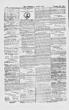 Commercial Daily List (London) Tuesday 23 November 1869 Page 6