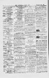 Commercial Daily List (London) Thursday 25 November 1869 Page 2