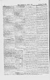 Commercial Daily List (London) Thursday 25 November 1869 Page 4
