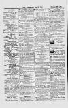 Commercial Daily List (London) Friday 26 November 1869 Page 2