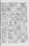 Commercial Daily List (London) Friday 26 November 1869 Page 3