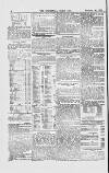 Commercial Daily List (London) Friday 26 November 1869 Page 4