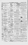 Commercial Daily List (London) Monday 29 November 1869 Page 2