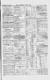 Commercial Daily List (London) Monday 29 November 1869 Page 3