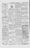 Commercial Daily List (London) Monday 29 November 1869 Page 6