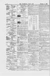 Commercial Daily List (London) Thursday 02 December 1869 Page 2
