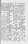 Commercial Daily List (London) Thursday 02 December 1869 Page 3