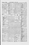 Commercial Daily List (London) Thursday 02 December 1869 Page 5